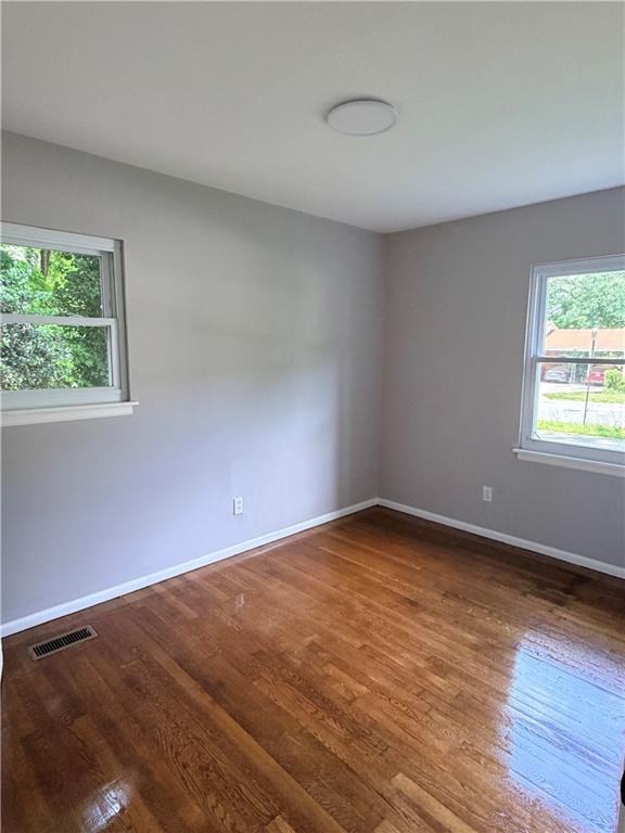 Delmar Ln, Atlanta, GA 30311