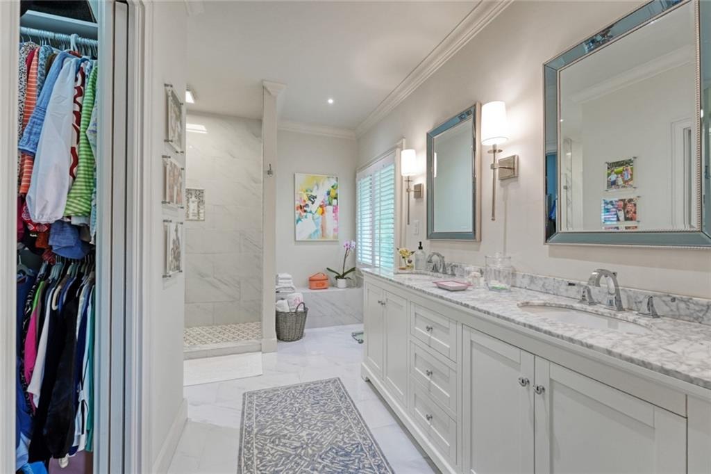 Oakpark Ct, Mcdonough, GA 30253 #1