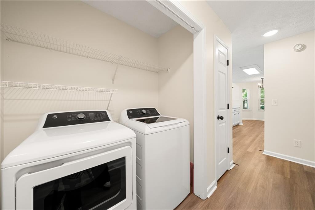 Daventry Ln, Kennesaw, GA 30144