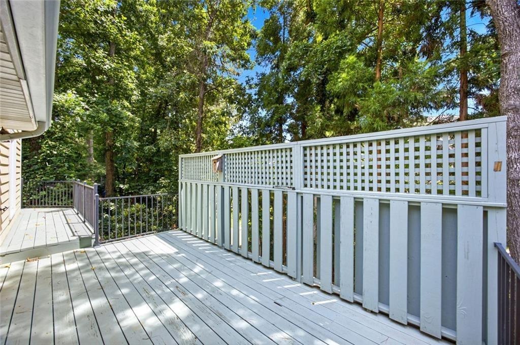 Ascot Ln, Roswell, GA 30076 #1