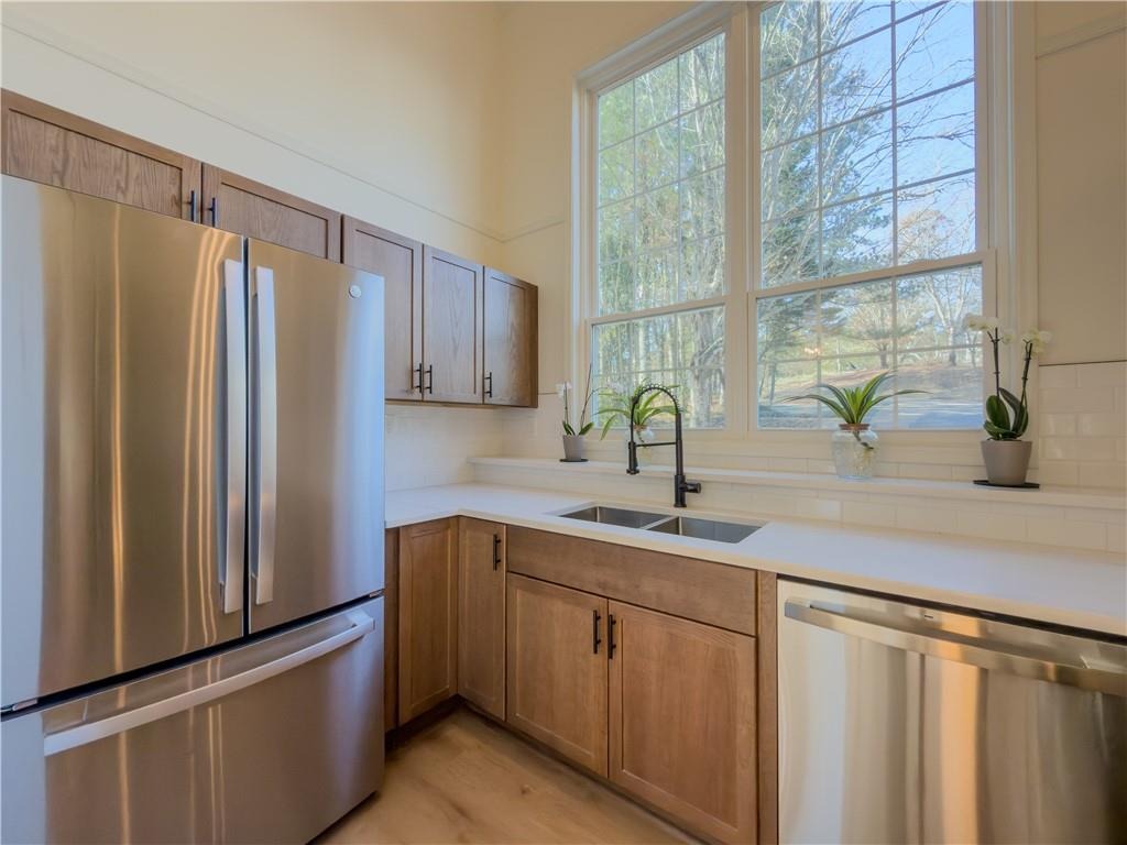 David Pl, Smyrna, GA 30082 #1