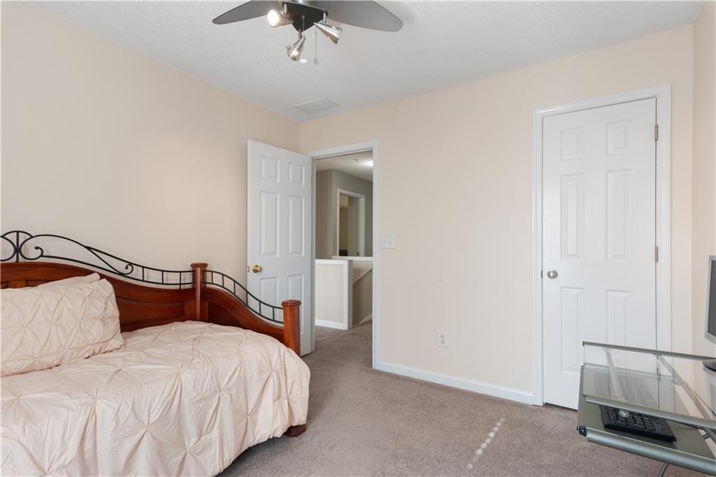 Regent Pl, Woodstock, GA 30188 #1