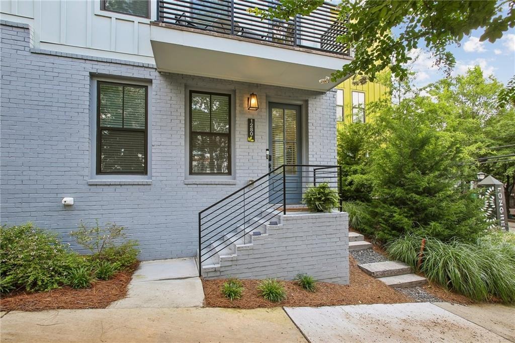 Longreen Ter, Atlanta, GA 30318 #1