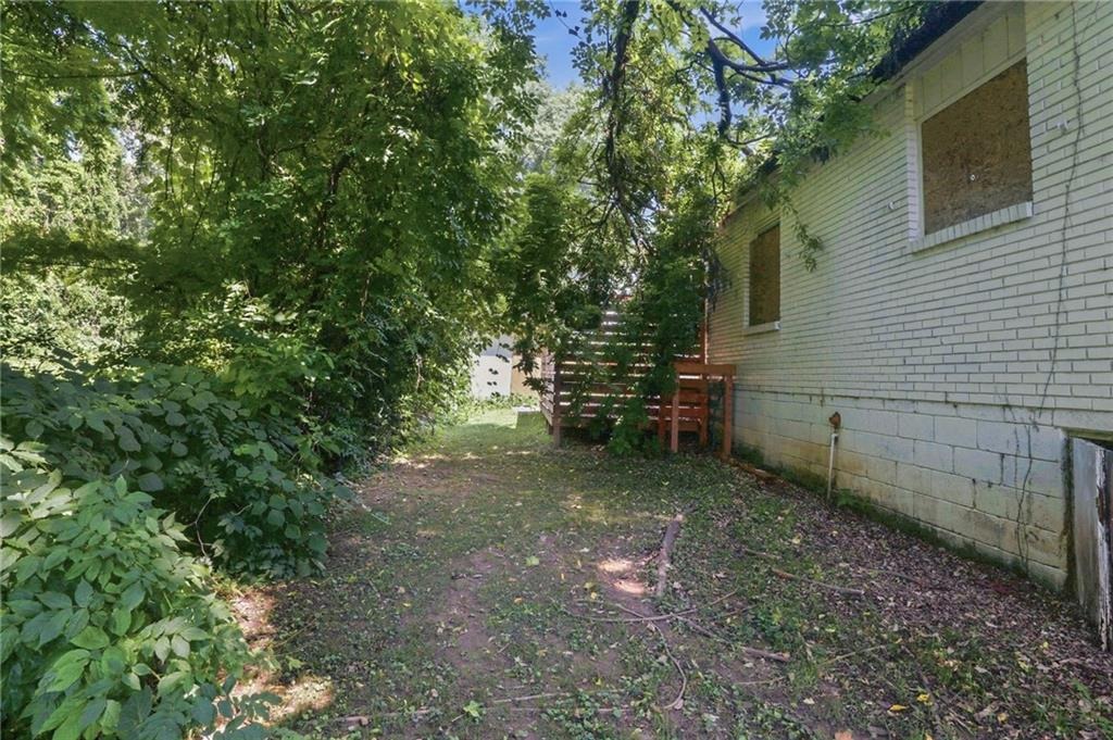 Argus Cir, Atlanta, GA 30331 #1