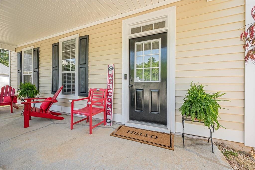Summerstone Ct, Canton, GA 30114 #1
