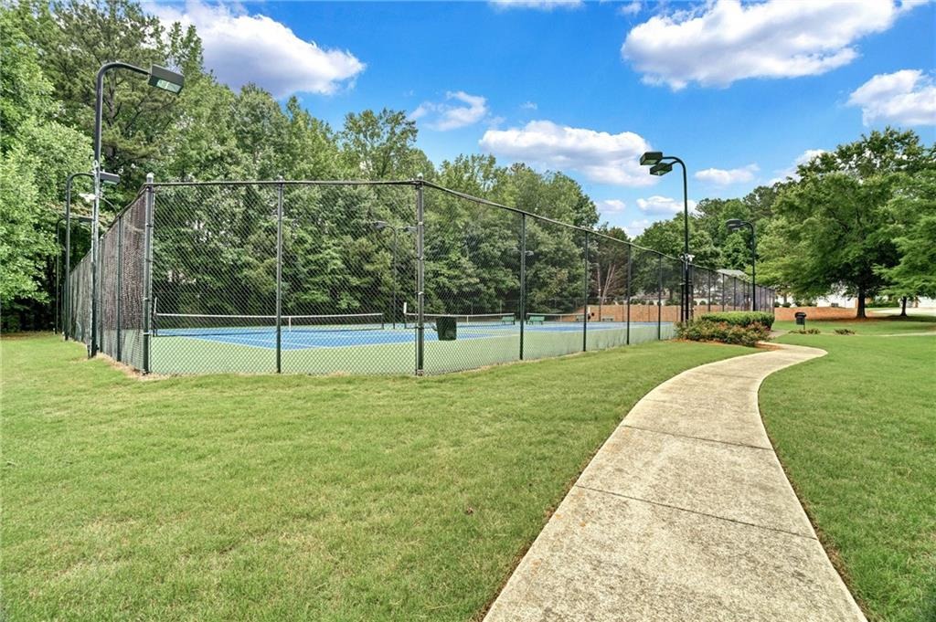 Justice Mill Ct, Kennesaw, GA 30144 #1
