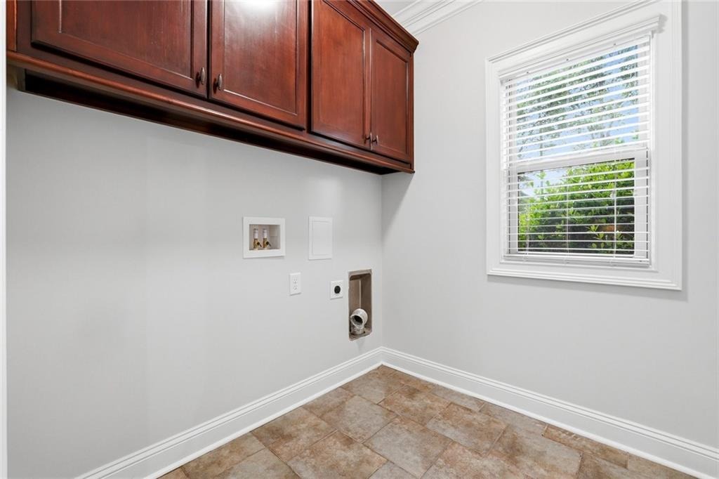 Lenten Way, Statham, GA 30666