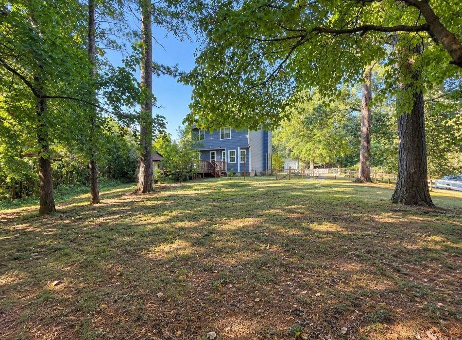 Casanova Ct, Lawrenceville, GA 30044 #1