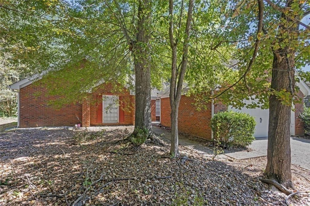 Lees Ct, Jonesboro, GA 30238 #1