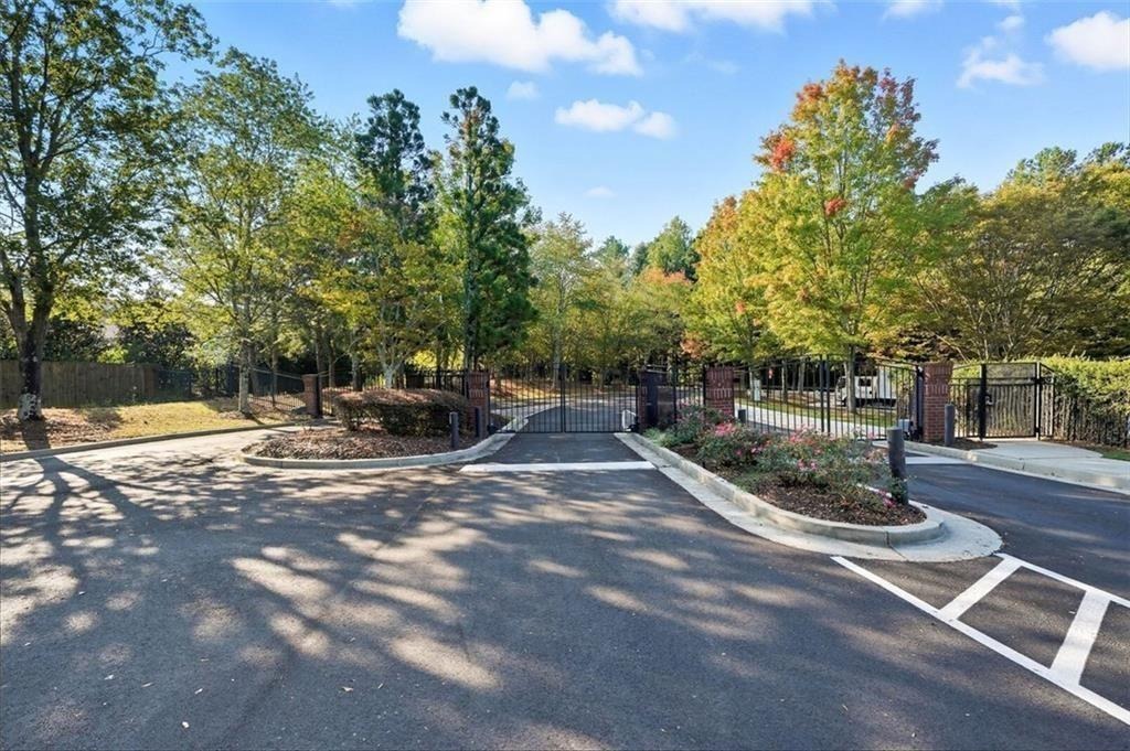 Woodland Ln, Alpharetta, GA 30009 #1