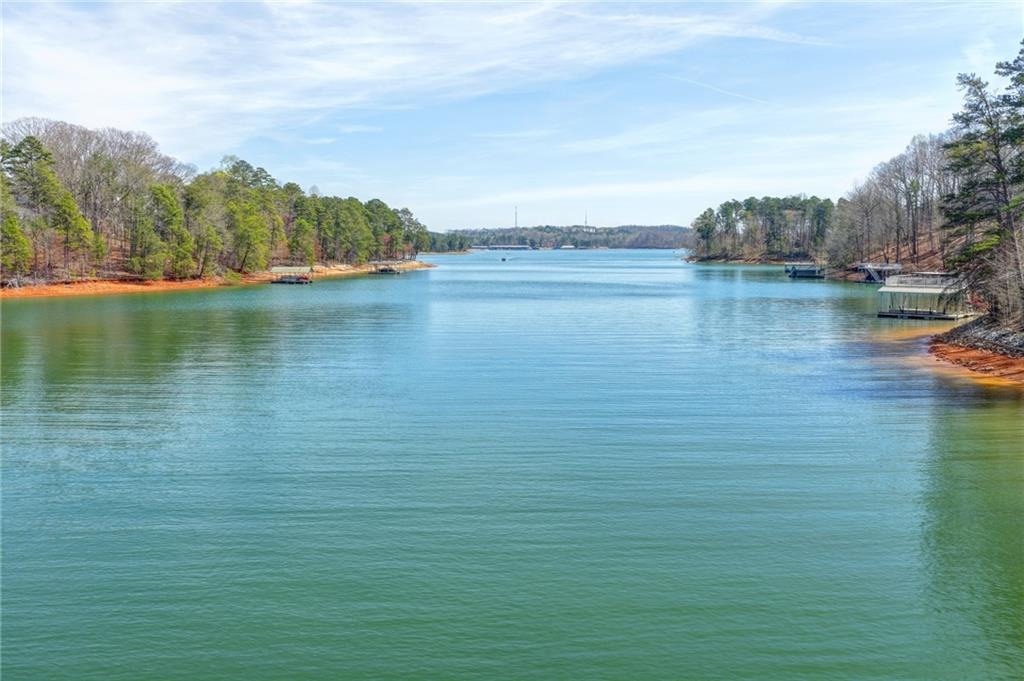 Simpson Park Rd, Gainesville, GA 30506 #1