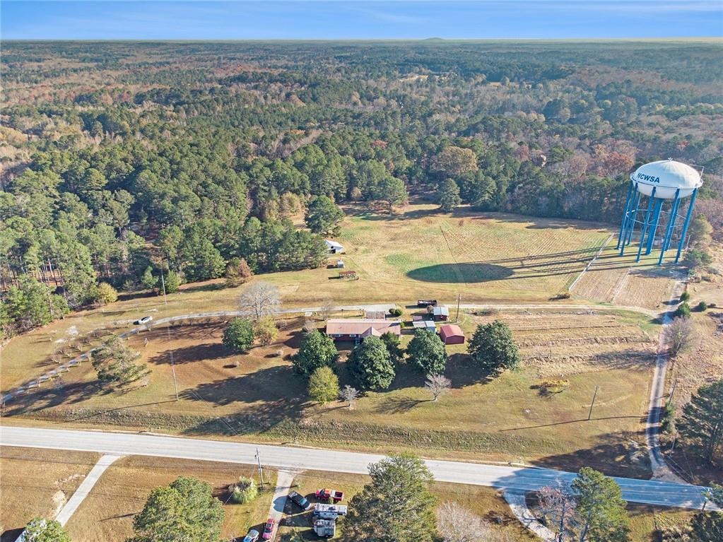 Gum Creek Rd, Oxford, GA 30054 #1