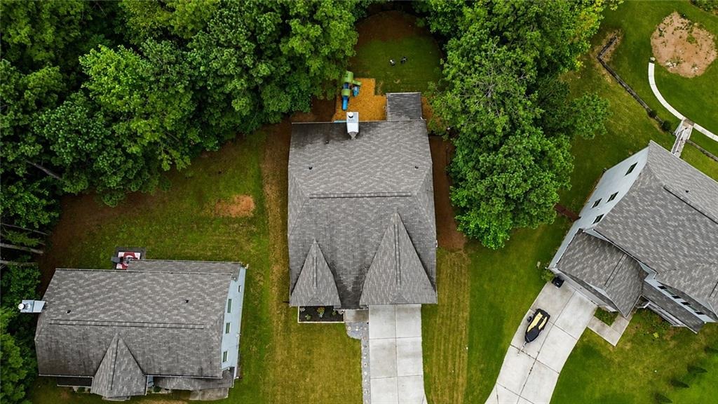 Clematis Ct, Temple, GA 30179 #1