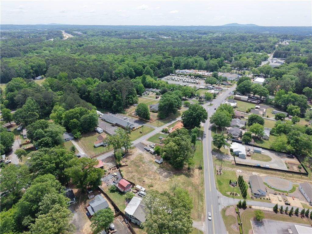 Groovers Landing Rd, Acworth, GA 30101 #1