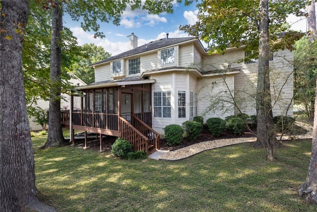 Greenmont Cir, Alpharetta, GA 30009 #1