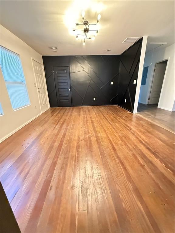 Locke Dr, Atlanta, GA 30316 #1