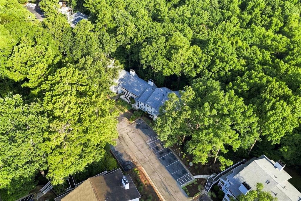 Riverlook Pkwy, Marietta, GA 30067