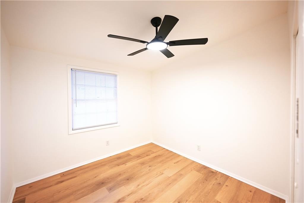 Lucia Dr, Smyrna, GA 30082 #1