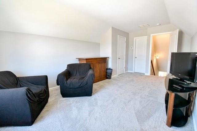 Grand Oaks Ave, Bethlehem, GA 30620