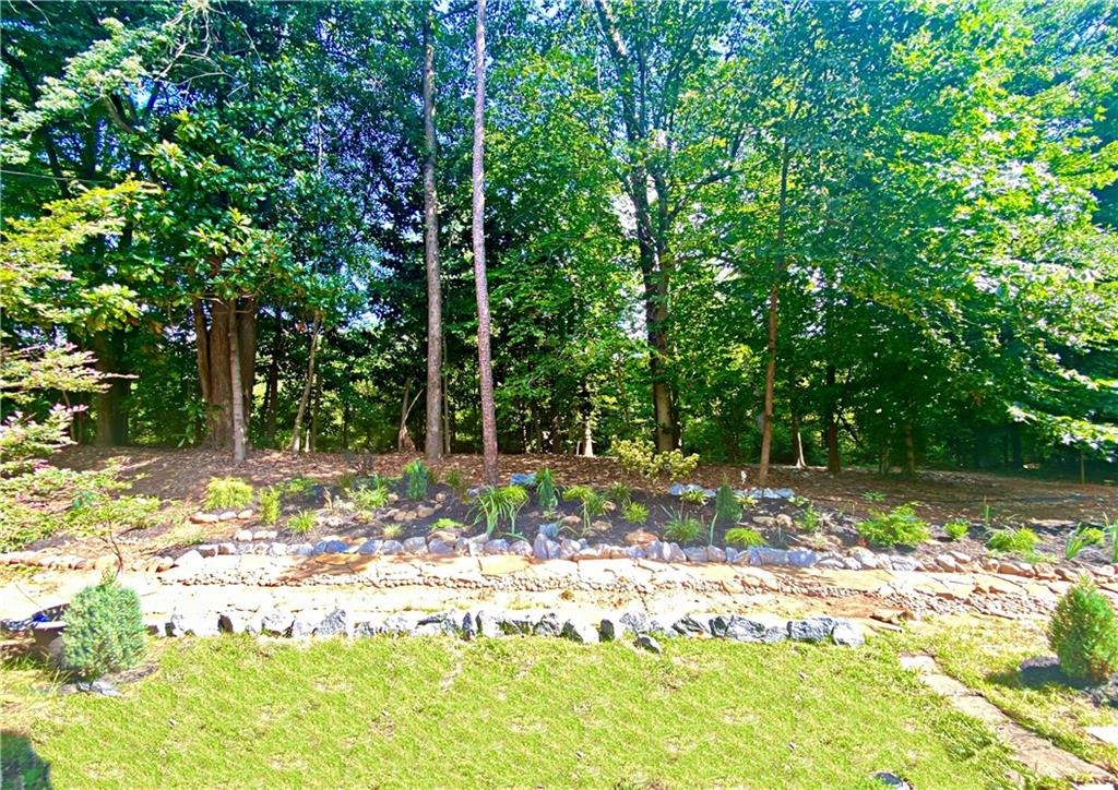 Montclair Ct, Smyrna, GA 30080 #1