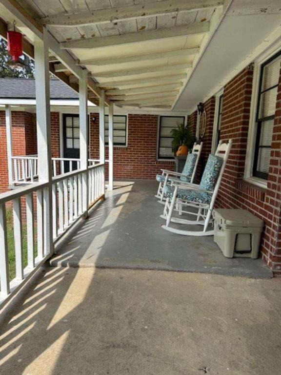 Tate Rd, Cedartown, GA 30125 #1