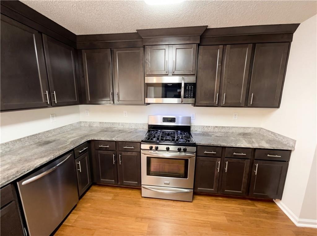 Crown Corners Dr, Mcdonough, GA 30253