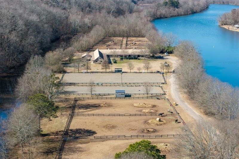 Huntcliff Trce, Sandy Springs, GA 30350