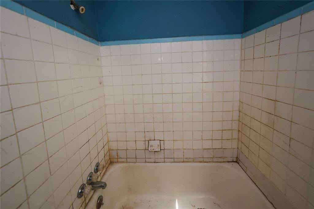 Forsyth Dr, East Point, GA 30344 #1