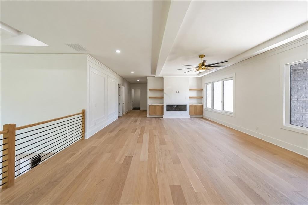 Fence Rd, Auburn, GA 30011