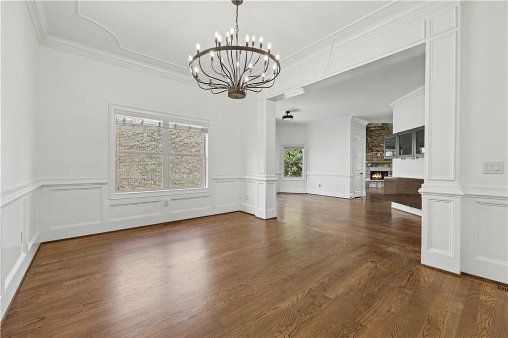 Stonewater Ct, Hoschton, GA 30548