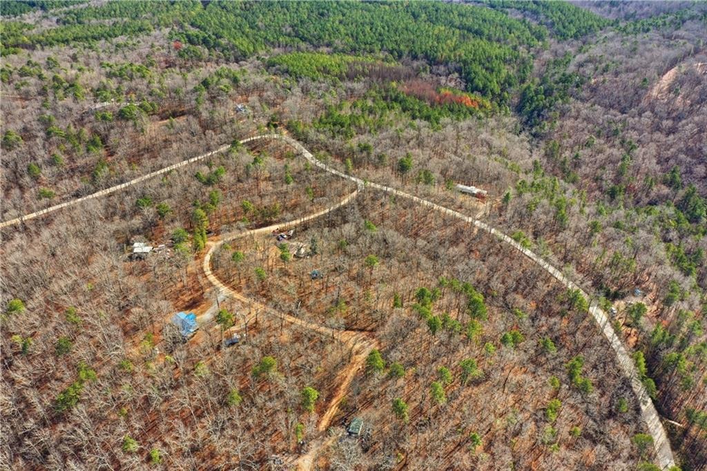 Beaver Run Rd, Waco, GA 30182 #1