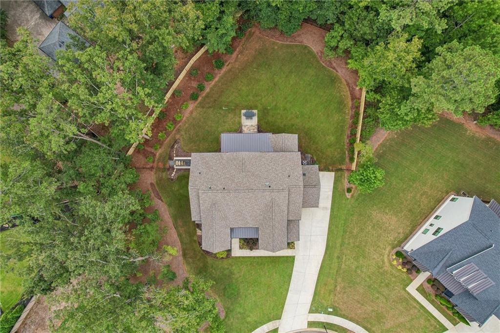 Reed Farm Ln, Roswell, GA 30076 #1
