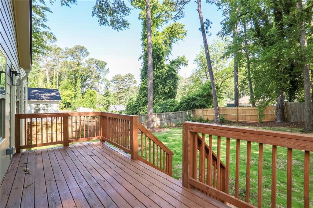 Avon Ave, Atlanta, GA 30310 #1