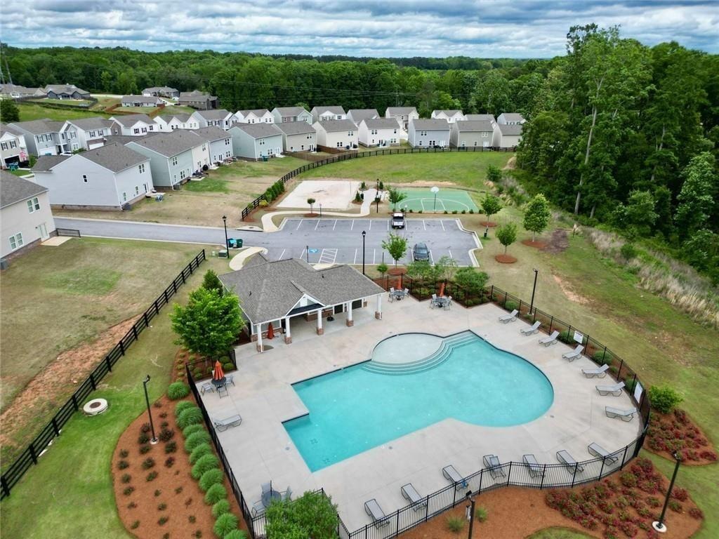 Knightsbridge Ln, Winder, GA 30680 #1