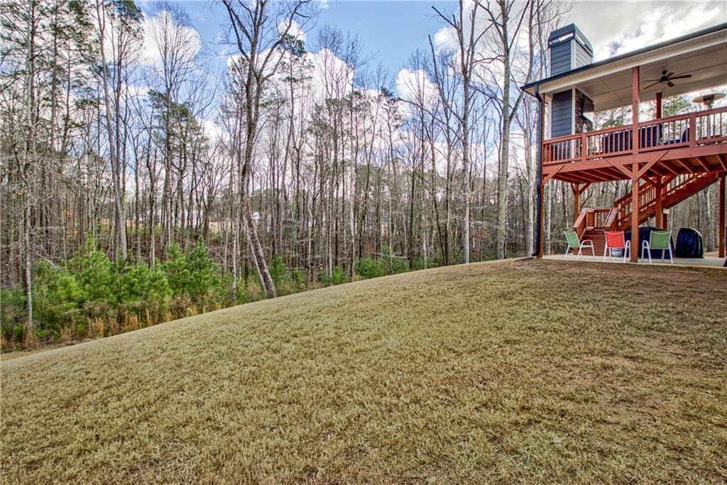 Emery Nell Ln, Newnan, GA 30263 #1