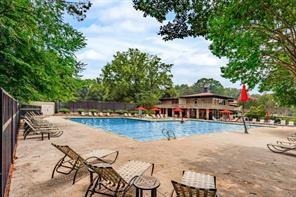 Arpege Way, Atlanta, GA 30327 #1