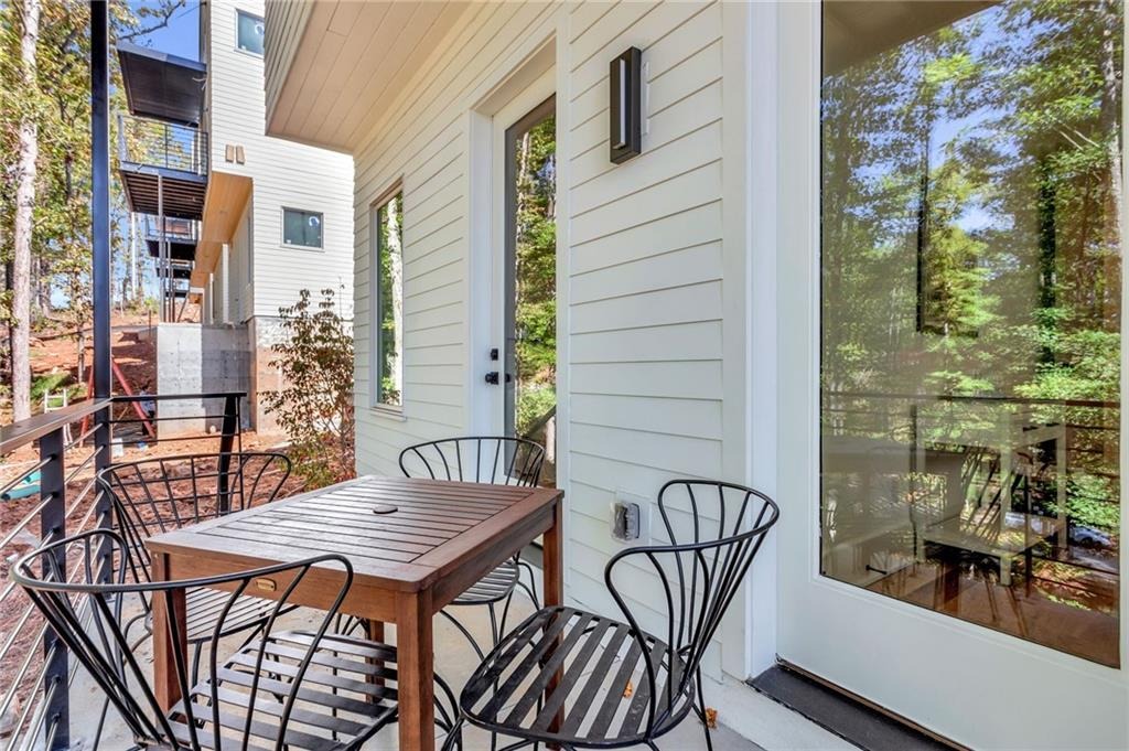 Lupo Loop, Palmetto, GA 30268