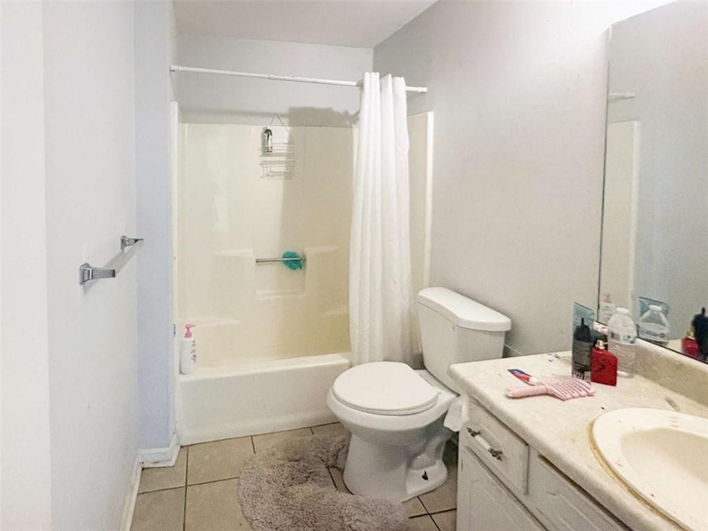 Browning Ln, Conyers, GA 30013
