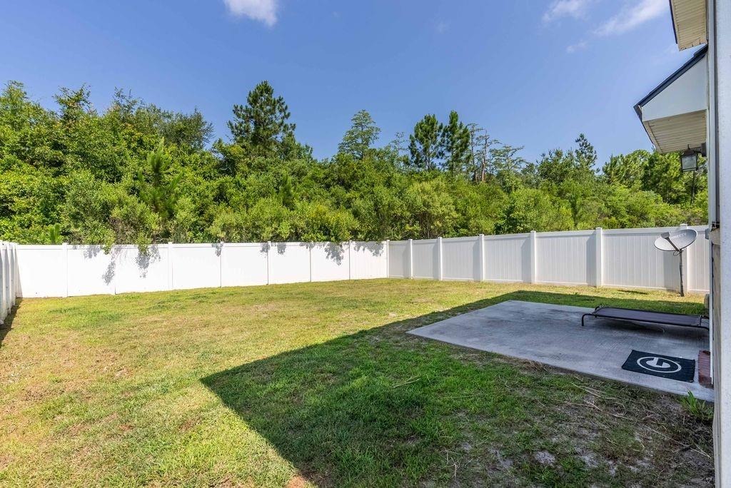 Cypress Fall Cir, Hinesville, GA 31313 #1