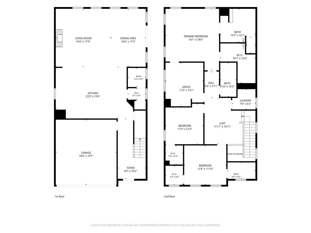 Sheridan St, Tucker, GA 30084