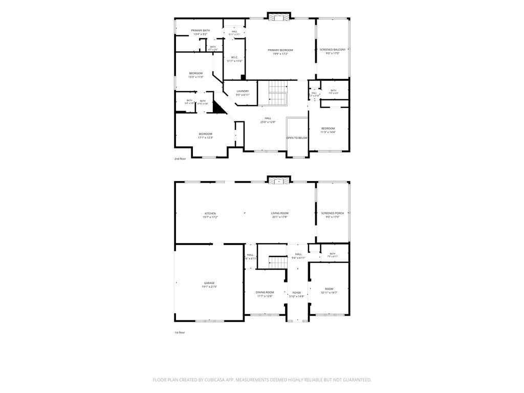 Harmony Dr, Canton, GA 30115 #1