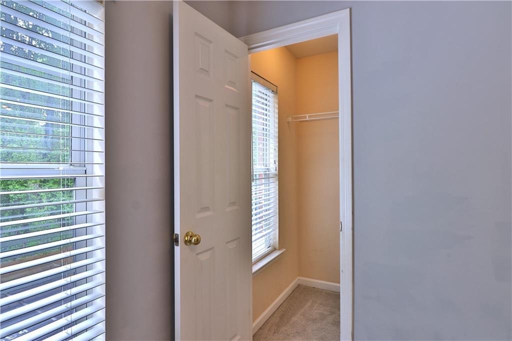 Paden Cove Trl, Lawrenceville, GA 30044 #1