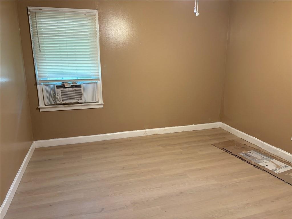 Glen Iris Dr, Monroe, GA 30655 #1