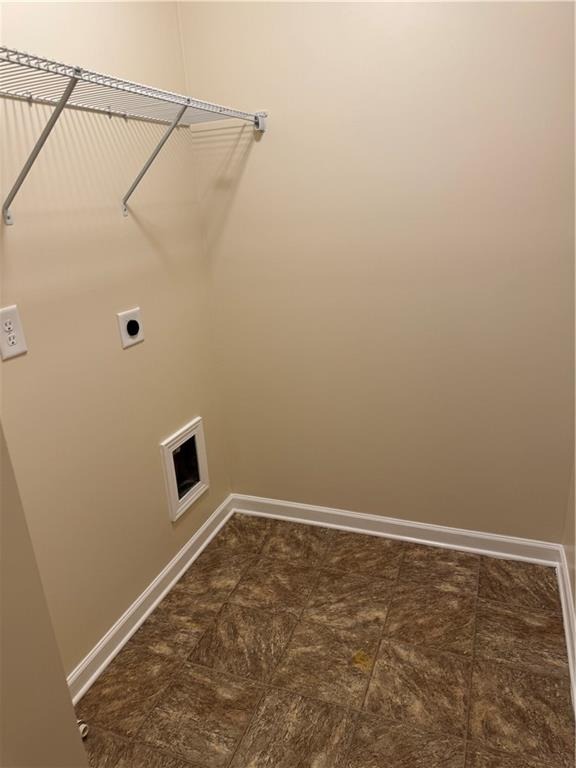 Kemp Ct, Conyers, GA 30094 #1