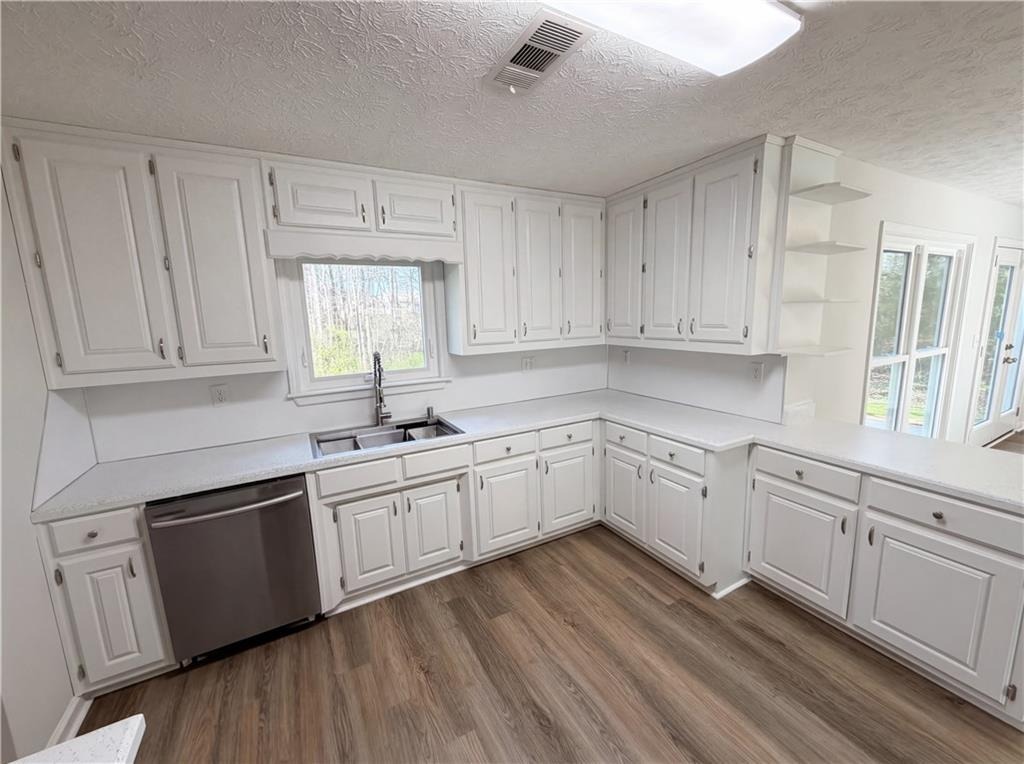 Deer Creek Trl, Buford, GA 30519 #1