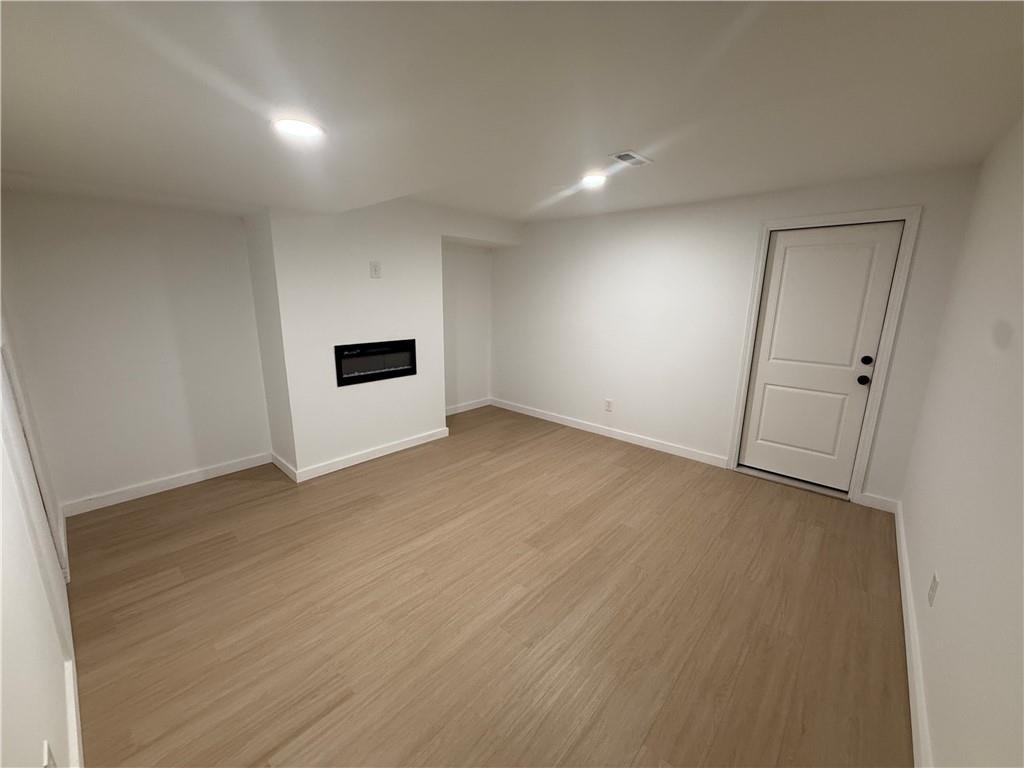 Jennifer Ln, Douglasville, GA 30135 #1