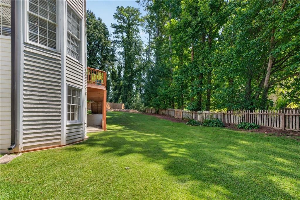Cape Liberty Dr, Suwanee, GA 30024 #1