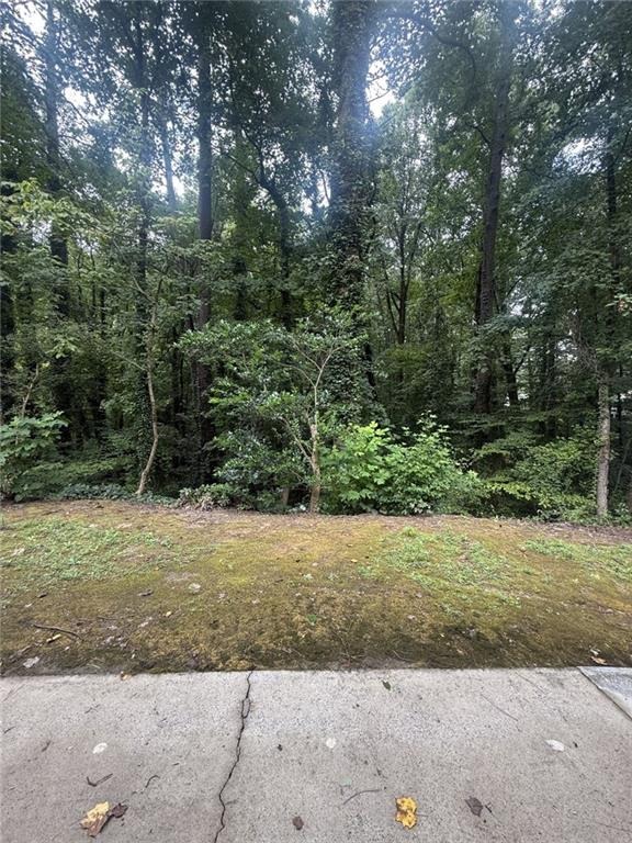 Northlake Ct, Atlanta, GA 30345