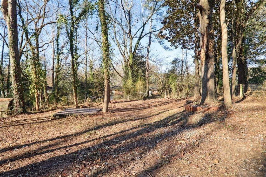 Ashlyn Pointe Dr, East Point, GA 30344