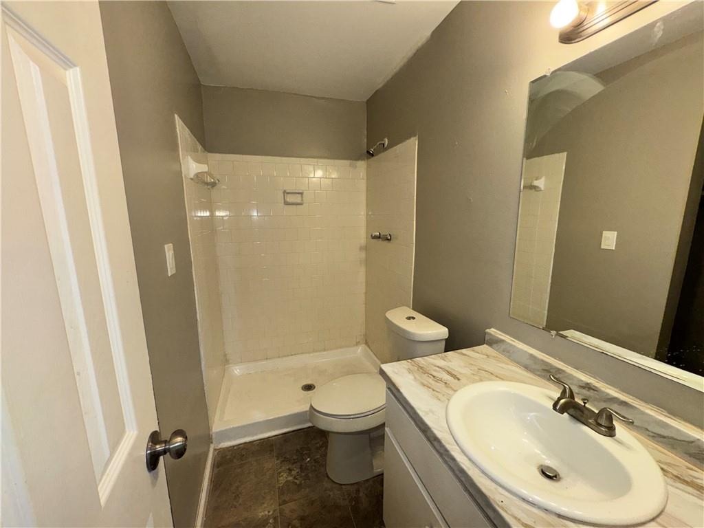 Oakvale Rd, Decatur, GA 30034